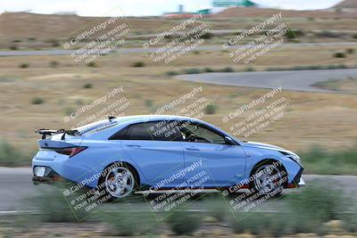 media/Sep-02-2023-Extreme Speed (Sat) [[ebd0e2b1ad]]/1-Red/turn 4/